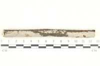 登錄號:F0038284藏品圖，第1張