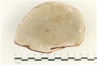 登錄號:F0038287藏品圖，第3張