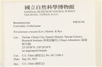 登錄號:F0038296藏品圖，第2張