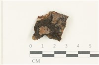登錄號:F0038302藏品圖，第1張