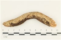 登錄號:F0038305藏品圖，第1張