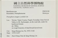 登錄號:F0038308藏品圖，第2張