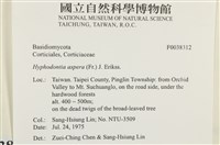 登錄號:F0038312藏品圖，第2張