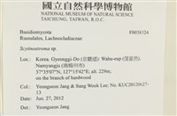 登錄號:F0038324藏品圖，第2張
