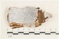 登錄號:F0038343藏品圖，第1張
