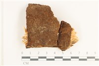 登錄號:F0038354藏品圖，第1張