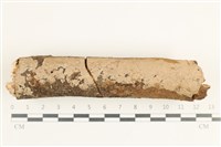 登錄號:F0038363藏品圖，第1張