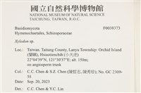 登錄號:F0038373藏品圖，第2張
