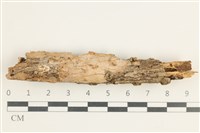 登錄號:F0038375藏品圖，第1張