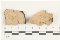 登錄號:F0038390藏品圖，第1張