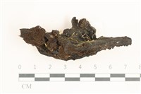 登錄號:F0038413藏品圖，第1張