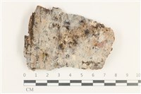 登錄號:F0038414藏品圖，第1張
