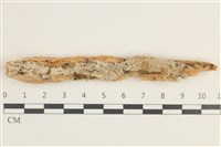 登錄號:F0038417藏品圖，第1張