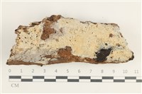 登錄號:F0038420藏品圖，第1張