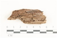 登錄號:F0038422藏品圖，第1張