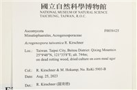 登錄號:F0038425藏品圖，第2張