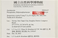 登錄號:F0038427藏品圖，第2張