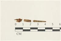 登錄號:F0038427藏品圖，第1張