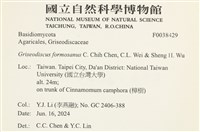 登錄號:F0038429藏品圖，第2張