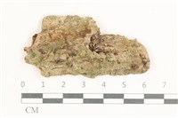 登錄號:F0038430藏品圖，第1張