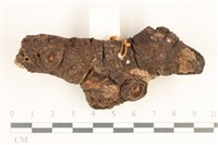 登錄號:F0038437藏品圖，第1張