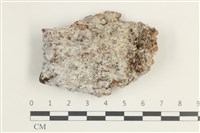 登錄號:F0038446藏品圖，第1張