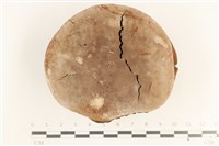 登錄號:F0038448藏品圖，第3張