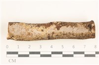 登錄號:F0038449藏品圖，第1張