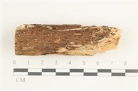 登錄號:F0038452藏品圖，第1張