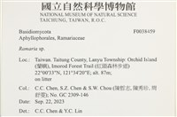 登錄號:F0038459藏品圖，第2張