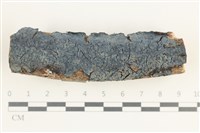 登錄號:F0038460藏品圖，第1張