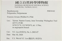 登錄號:F0038462藏品圖，第2張