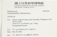 登錄號:F0038466藏品圖，第2張