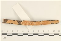 登錄號:F0038471藏品圖，第1張