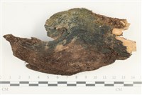 登錄號:F0038482藏品圖，第1張