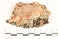 登錄號:F0038484藏品圖，第1張