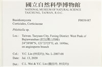 登錄號:F0038487藏品圖，第2張