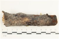 登錄號:F0038487藏品圖，第1張