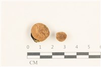 登錄號:F0038493藏品圖，第1張