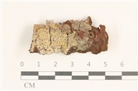 登錄號:F0038496藏品圖，第1張