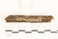 登錄號:F0038500藏品圖，第1張