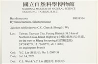 登錄號:F0038504藏品圖，第2張