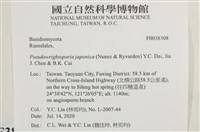 登錄號:F0038508藏品圖，第2張