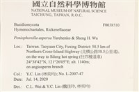 登錄號:F0038510藏品圖，第2張