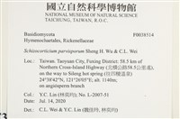 登錄號:F0038514藏品圖，第2張