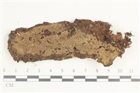 登錄號:F0038520藏品圖，第1張