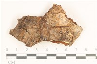 登錄號:F0038531藏品圖，第1張