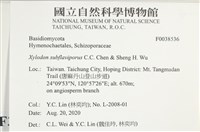 登錄號:F0038536藏品圖，第2張