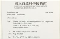 登錄號:F0038538藏品圖，第2張