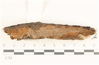 登錄號:F0038561藏品圖，第1張